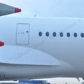 Airbus_A350XWB_F-WXWB_257.jpg