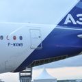 Airbus_A350XWB_F-WXWB_258.jpg