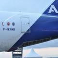 Airbus_A350XWB_F-WXWB_259.jpg