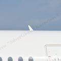 Airbus_A350XWB_F-WXWB_26.jpg