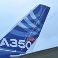 Airbus_A350XWB_F-WXWB_260.jpg