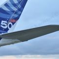 Airbus_A350XWB_F-WXWB_261.jpg