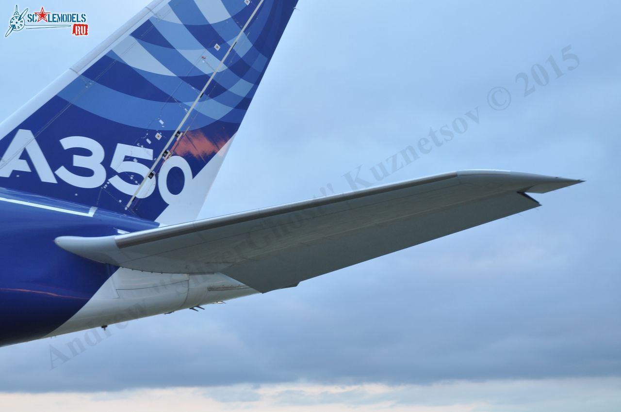 Airbus_A350XWB_F-WXWB_261.jpg