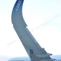 Airbus_A350XWB_F-WXWB_263.jpg