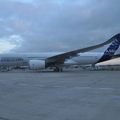 Airbus_A350XWB_F-WXWB_264.jpg