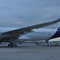 Airbus_A350XWB_F-WXWB_265.jpg