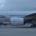 Airbus_A350XWB_F-WXWB_266.jpg