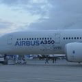 Airbus_A350XWB_F-WXWB_267.jpg