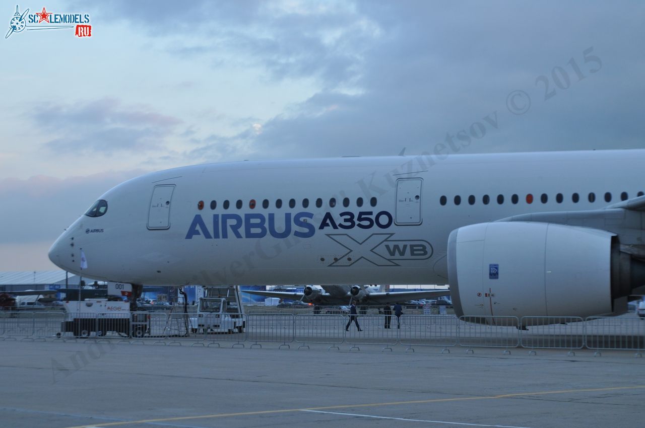 Airbus_A350XWB_F-WXWB_267.jpg