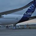 Airbus_A350XWB_F-WXWB_268.jpg