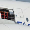 Airbus_A350XWB_F-WXWB_32.jpg