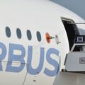 Airbus_A350XWB_F-WXWB_34.jpg