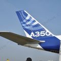 Airbus_A350XWB_F-WXWB_43.jpg