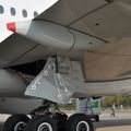 Airbus_A350XWB_F-WXWB_46.jpg