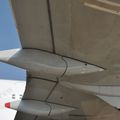 Airbus_A350XWB_F-WXWB_49.jpg