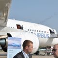 Airbus_A350XWB_F-WXWB_5.jpg