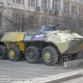 BTR-70_10.JPG