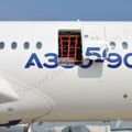 Airbus_A350XWB_F-WXWB_58.jpg