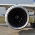 Airbus_A350XWB_F-WXWB_63.jpg