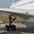 Airbus_A350XWB_F-WXWB_64.jpg