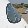 Airbus_A350XWB_F-WXWB_65.jpg