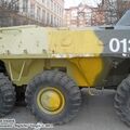 BTR-70_14.JPG