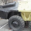 BTR-70_15.JPG