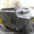 BTR-70_16.JPG