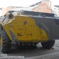 BTR-70_18.JPG