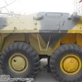 BTR-70_21.JPG