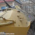 BTR-70_25.JPG