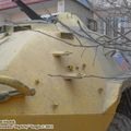 BTR-70_26.JPG