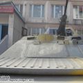 BTR-70_31.JPG