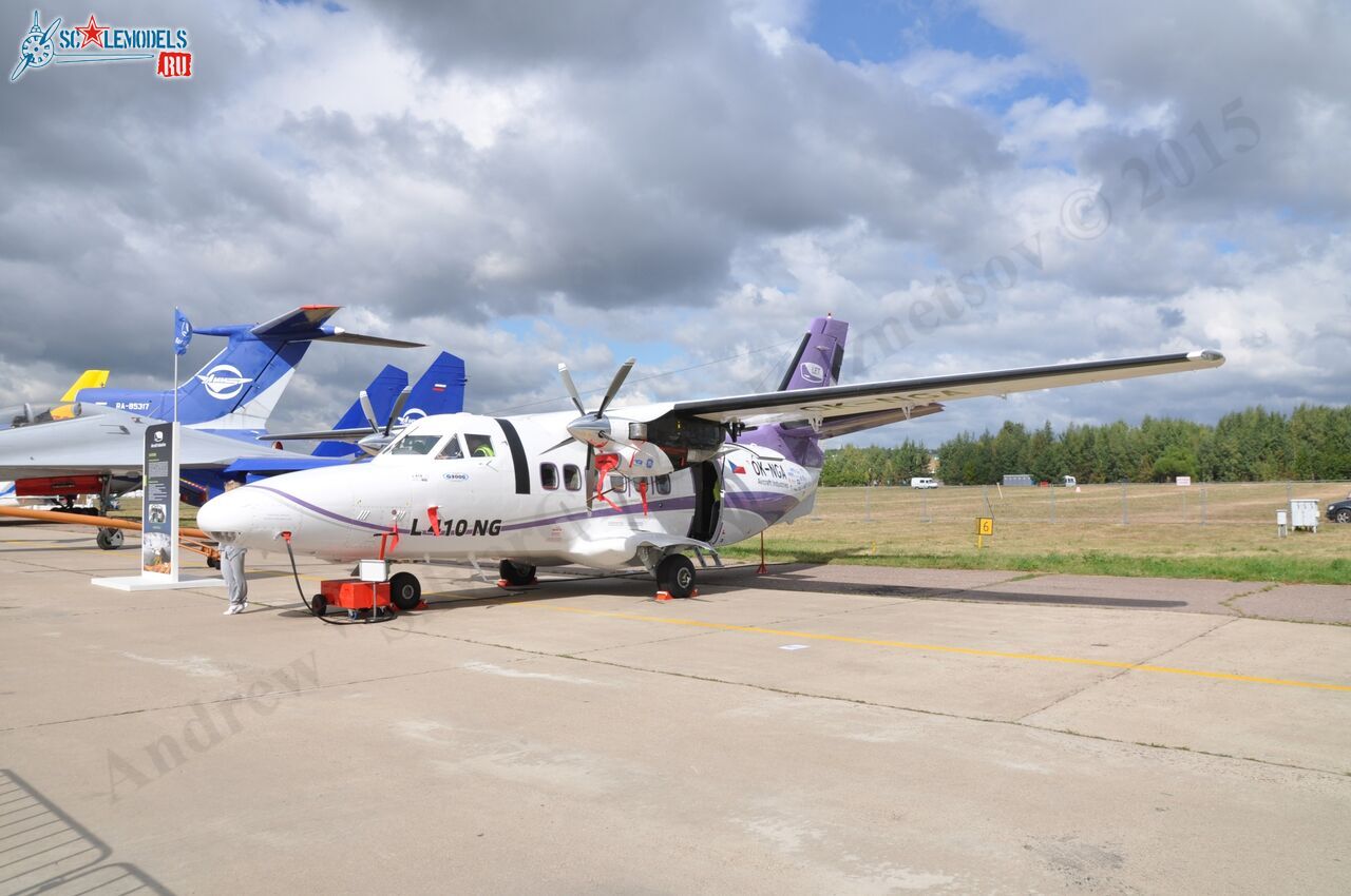Let_L-410NG_OK-NGA_0.jpg