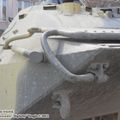 BTR-70_32.JPG