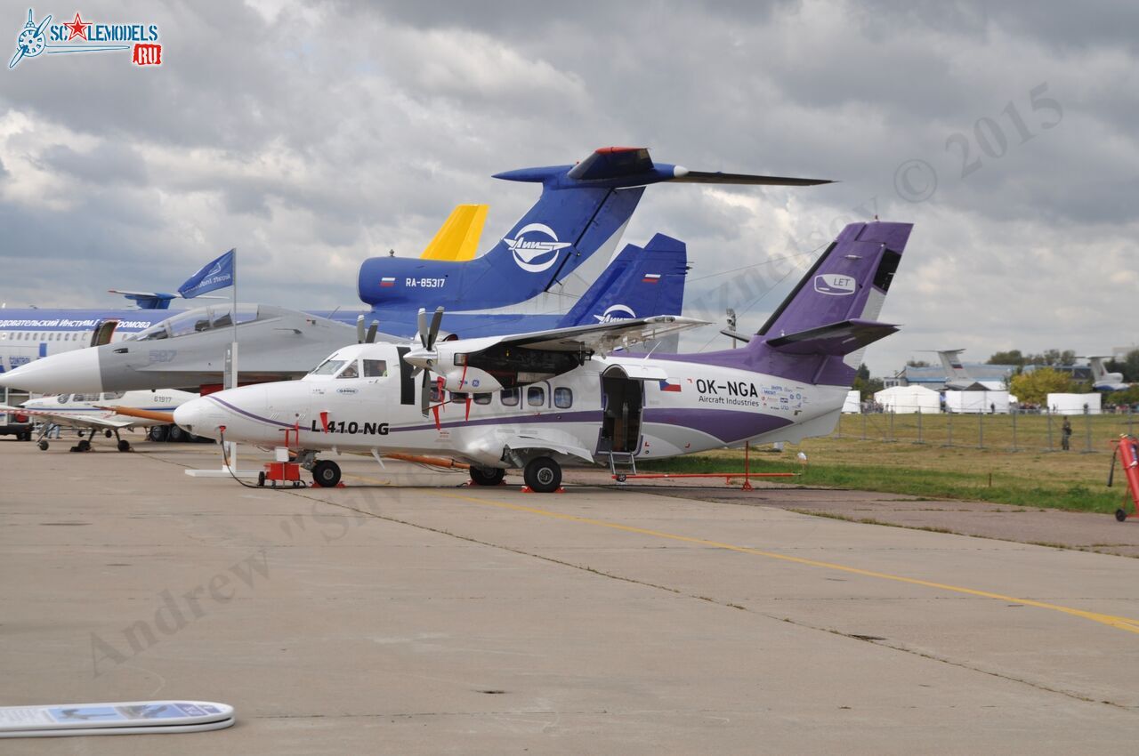Let_L-410NG_OK-NGA_1.jpg
