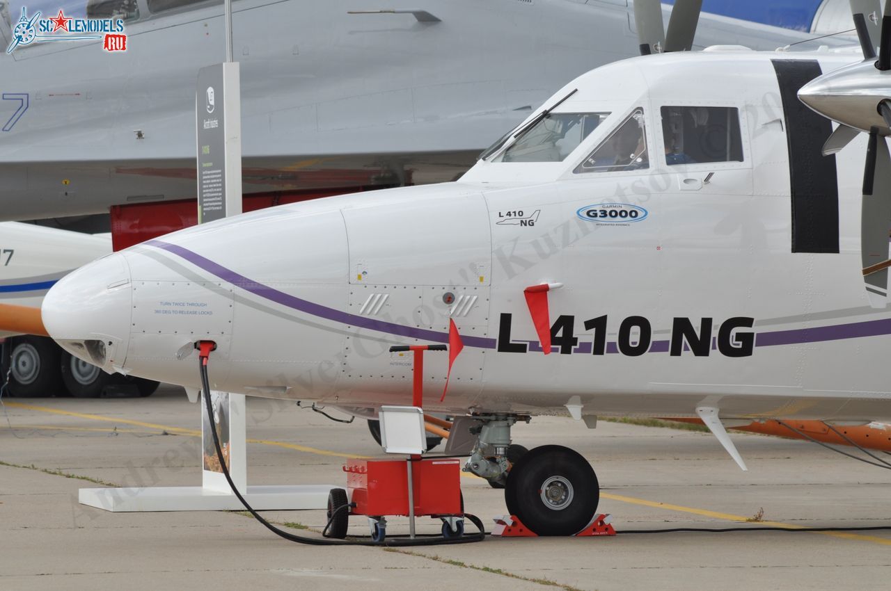 Let_L-410NG_OK-NGA_10.jpg