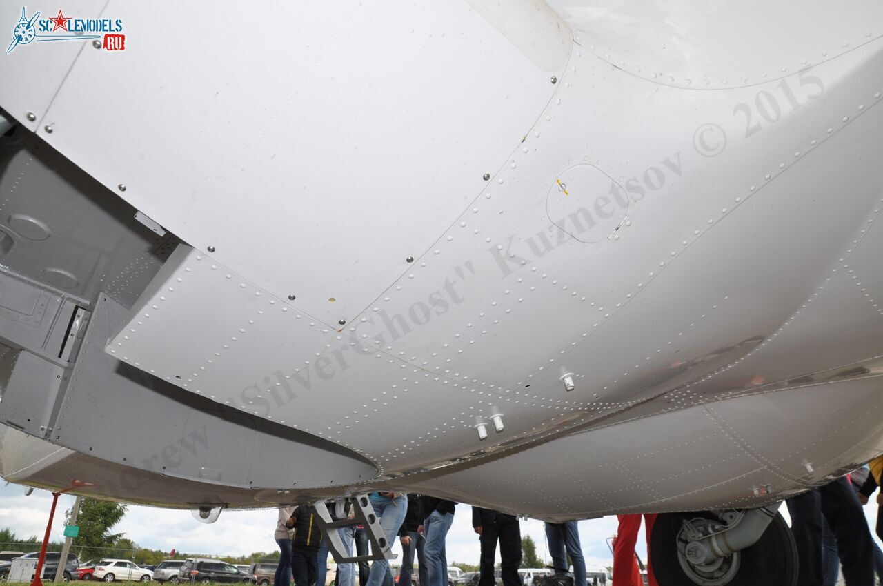 Let_L-410NG_OK-NGA_100.jpg