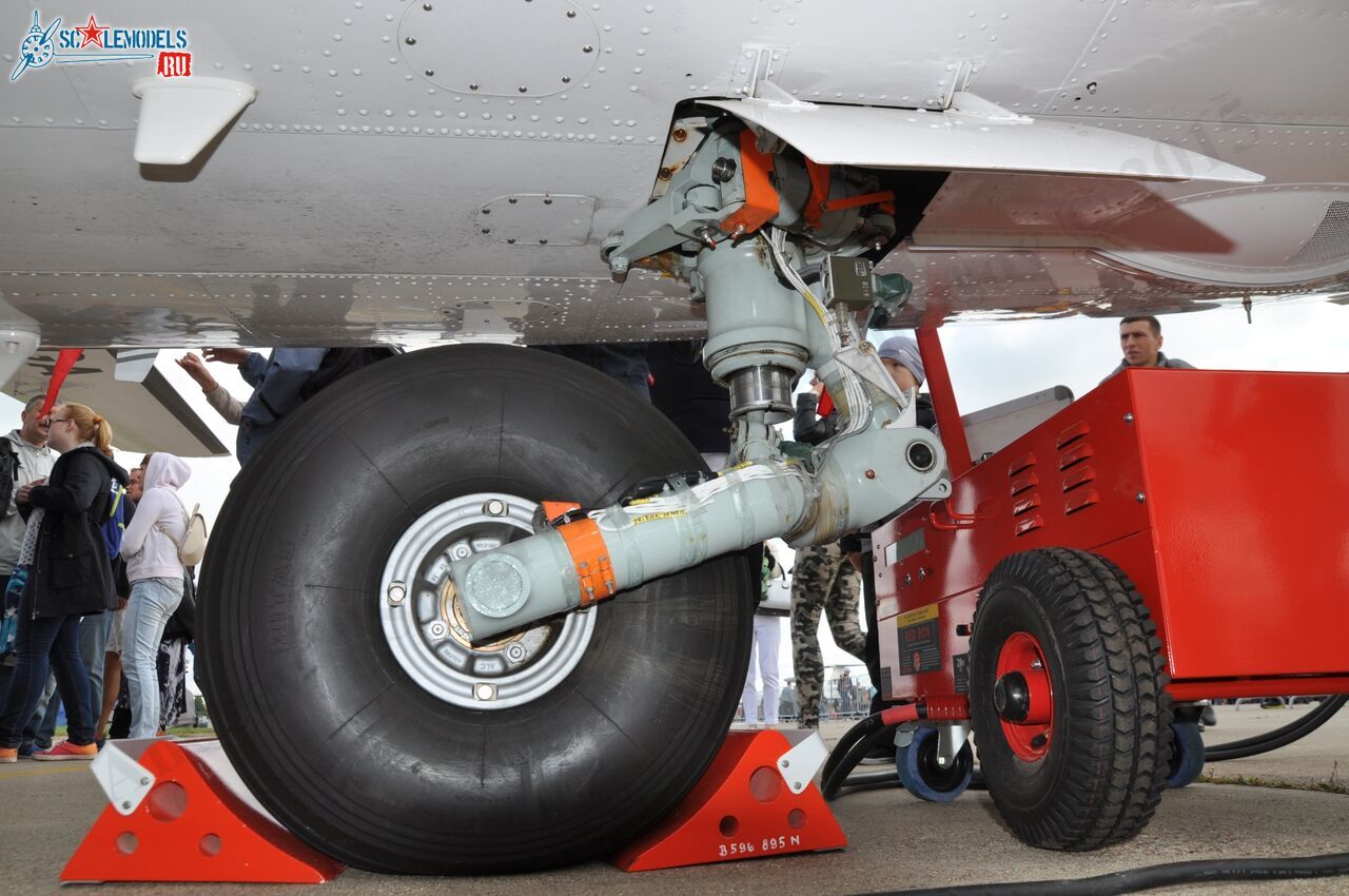 Let_L-410NG_OK-NGA_104.jpg