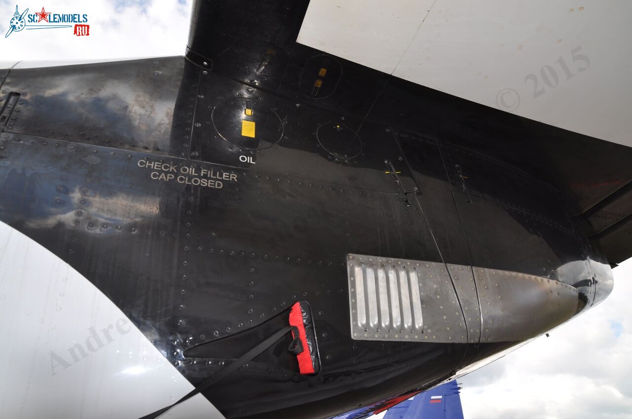 Let_L-410NG_OK-NGA_105.jpg