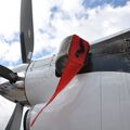 Let_L-410NG_OK-NGA_106.jpg