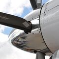 Let_L-410NG_OK-NGA_107.jpg