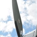 Let_L-410NG_OK-NGA_108.jpg