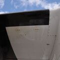 Let_L-410NG_OK-NGA_109.jpg