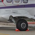 Let_L-410NG_OK-NGA_11.jpg