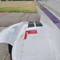 Let_L-410NG_OK-NGA_110.jpg