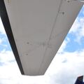 Let_L-410NG_OK-NGA_111.jpg
