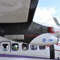 Let_L-410NG_OK-NGA_112.jpg