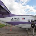 Let_L-410NG_OK-NGA_113.jpg