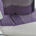 Let_L-410NG_OK-NGA_114.jpg
